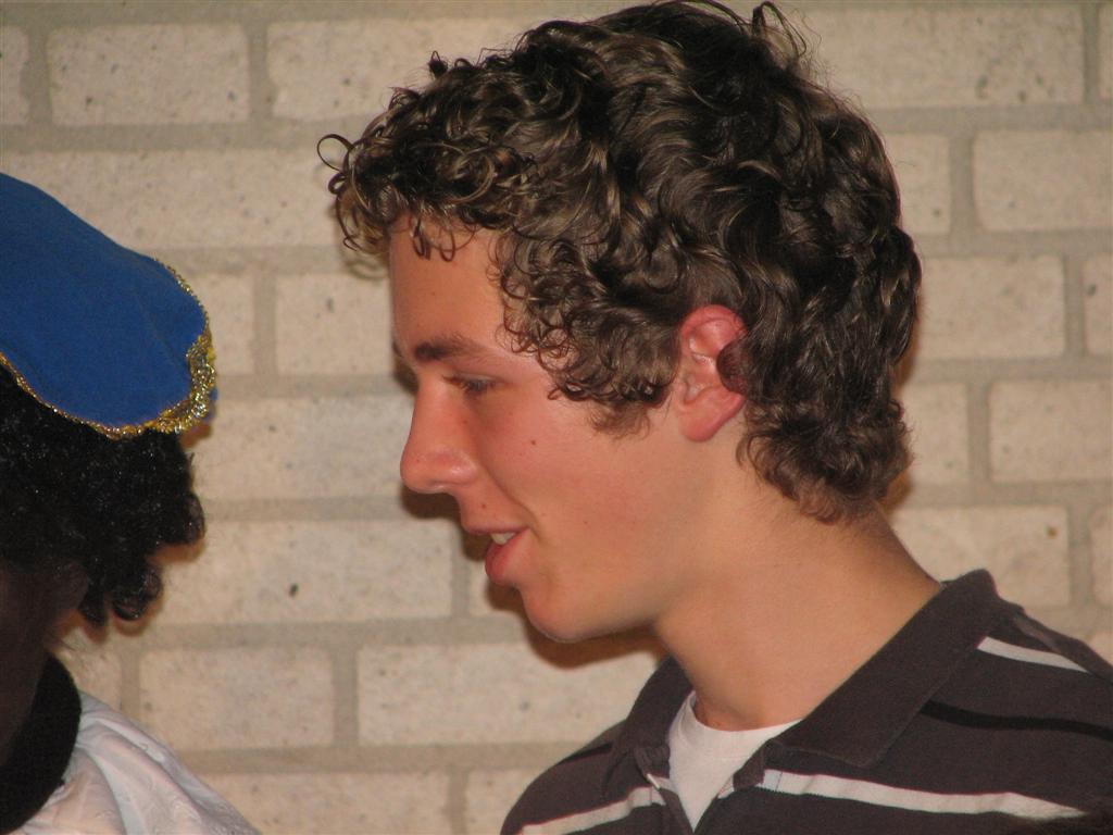 2007-11-24-sinterklaas (290).jpg